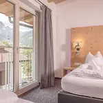 Hotel Harakiri Und Apresski
