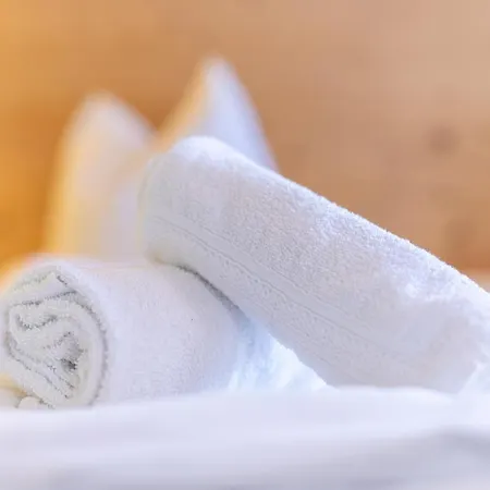 Hotel Harakiri Und Apresski