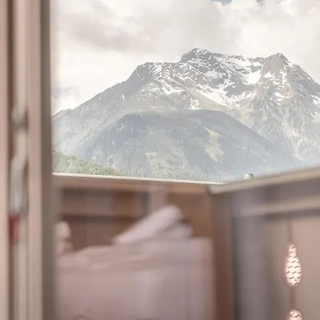 Harakiri Und Apresski Otel *