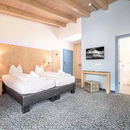 Harakiri Und Apresski *