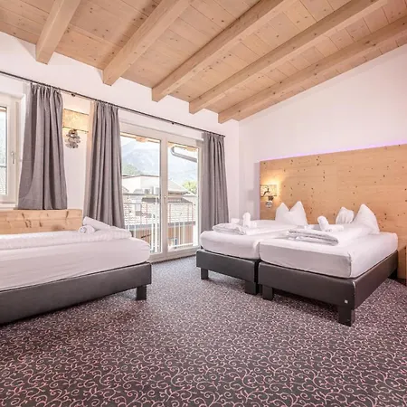 Harakiri Und Apresski