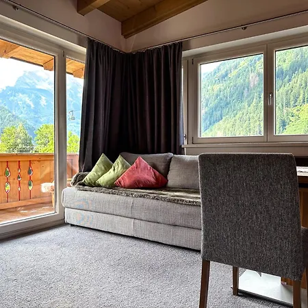 Harakiri Und Apresski