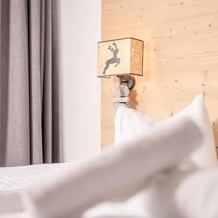 Harakiri Und Apresski