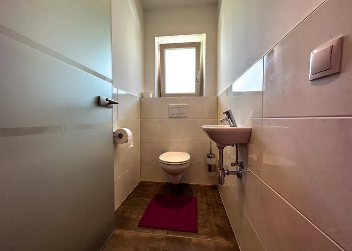 Harakiri Und Apresski *