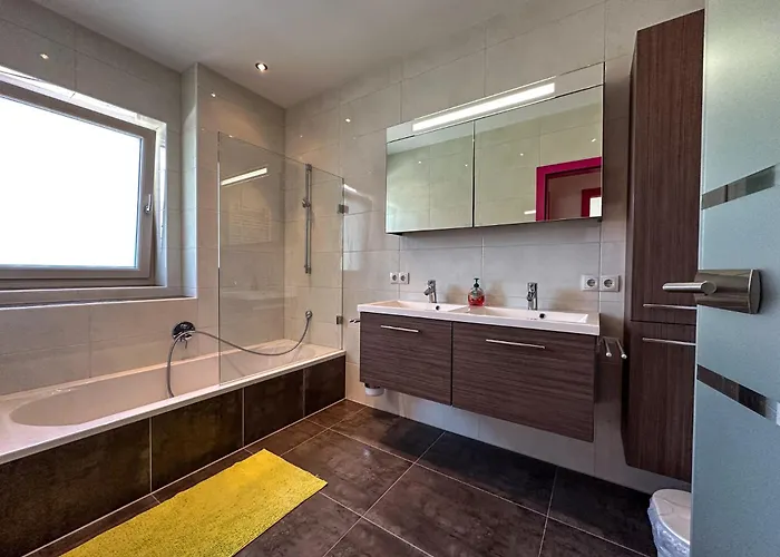 Harakiri Und Apresski Hotel Mayrhofen