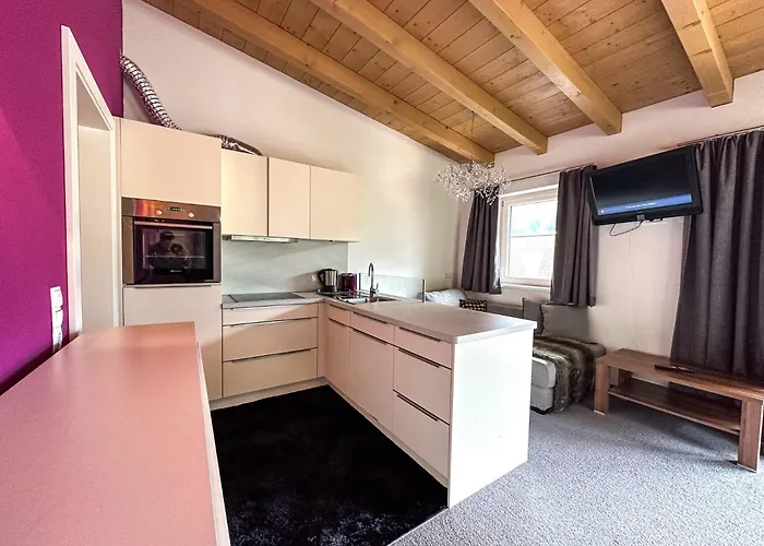 Harakiri Und Apresski Mayrhofen