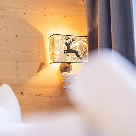 Hostel Harakiri Und Apresski
