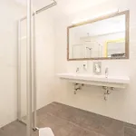 Otel Harakiri Und Apresski *
