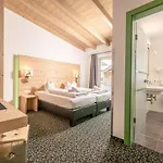 Harakiri Und Apresski Otel *