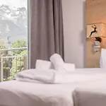 Otel Harakiri Und Apresski Mayrhofen
