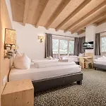 Otel Harakiri Und Apresski