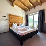 Otel Harakiri Und Apresski