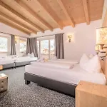 Otel Harakiri Und Apresski