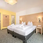 Otel Harakiri Und Apresski Mayrhofen