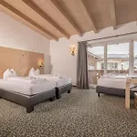 Harakiri Und Apresski Otel