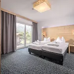 Otel Harakiri Und Apresski Mayrhofen