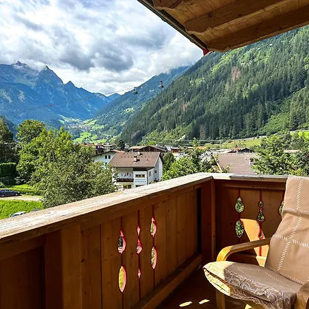 Hotel Harakiri Und Apresski *